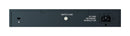 D-Link 24-Port 10/100 Unmanaged Desktop or Rackmount Switch (DES-1024D)