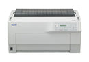 Epson DFX-9000 Dot Matrix Printer (C11C605011DA)