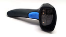 Datalogic QuickScan QD2430-BK 2D Imager Barcode Scanner