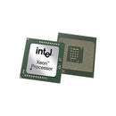 HPE dl380 gen10 4114 xeon-s kit