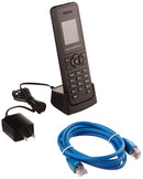 Grandstream DP720 Dect Cordless VoIP Telephone
