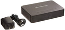 Grandstream DP750 DECT VoIP Base Station