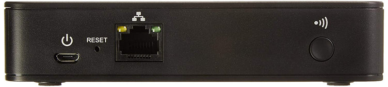 Grandstream DP750 DECT VoIP Base Station