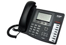 D-Link DPH-400SE VoIP Phone with LCD