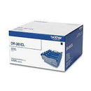 Brother DR-361CL Drum Unit