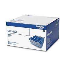 Brother DR-361CL Drum Unit