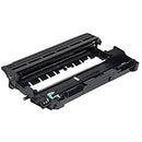 Brother DR-361CL Drum Unit