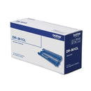 Brother DR-361CL Drum Unit