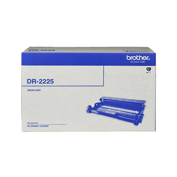 Brother DR-2255 Drum Unit