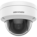 Hikvision DS-2CD1143G0-I(2.8mm) 4MP Fixed Dome Network Camera