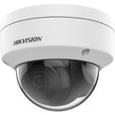 Hikvision DS-2CD1123G0E-I 2 MP Fixed Dome Network Camera