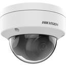 Hikvision DS-2CD1143G0-I(2.8mm) 4MP Fixed Dome Network Camera