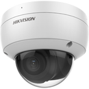 Hikvision DS-2CD2146G2-I(2.8mm) 4 MP AcuSense Fixed Dome Network Camera