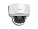 Hikvision DS-2CD2745FWD-IZS 4 MP IR Vari-focal Dome Network Camera