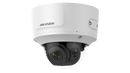 Hikvision DS-2CD2745FWD-IZS 4 MP IR Vari-focal Dome Network Camera