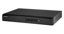 Hikvision DS-7204HGHI-F1 4CH 1080p Lite 1U H.264 DVR