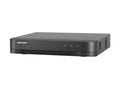 Hikvision DS-7216HGHI-K1(S) 16-ch 1080p Lite 1U H.265 DVR