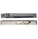 Hikvision DS-7216HGHI-K1(S) 16-ch 1080p Lite 1U H.265 DVR
