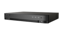Hikvision DS-7204HQHI-K1 4 channel Turbo HD DVR