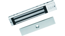 Hikvision DS-K4H258-U Magnetic Lock