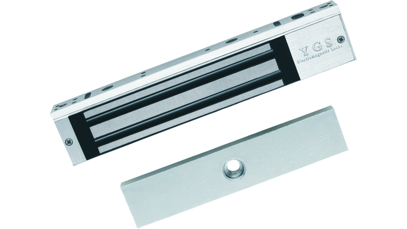 Hikvision DS-K4H258-U Magnetic Lock