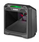 Zebra DS 7708 Vertical Barcode Scanner (DS 7708-SR4U2100ZCW)
