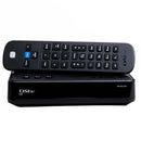 DSTV HD Zappa Model 6s Full Kit Set - Decoder, Dish Kit, 1 Month Access