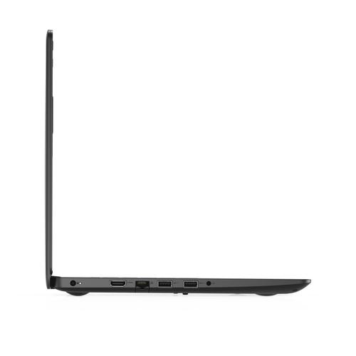 DELL VOSTRO 3491 LAPTOP (Ci3-1005G1/4GB/1TB/14.0" HD/UBUNTU