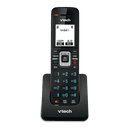D-Link DVSP601 Cordless Base Station and Handset