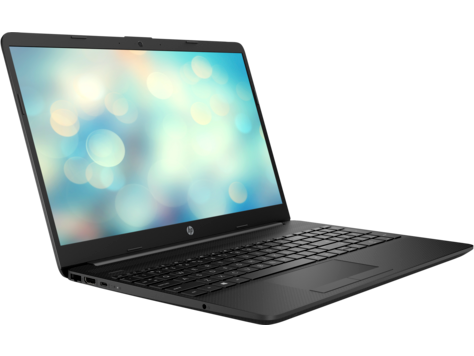 HP Laptop 15-dw3040nia,Core i5,8GB,1 TB,15.6" FHD Display, Windows 10 Home-3B9V0EA