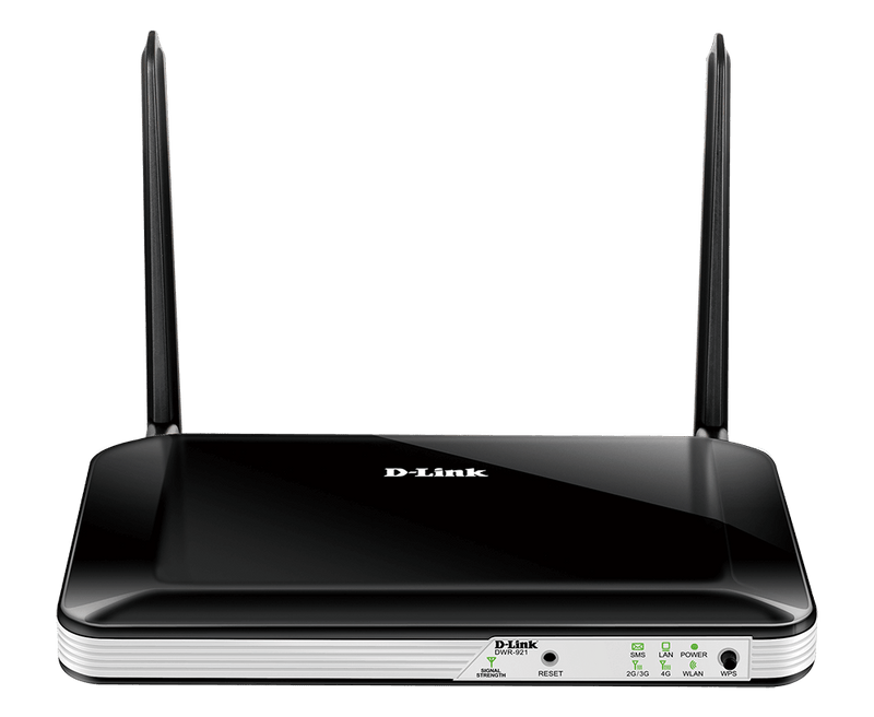D Link Wps Sim Card Router D-Link 4G DWR-921 Wireless Simcard LTE Router | Digital Store | Nairobi ...