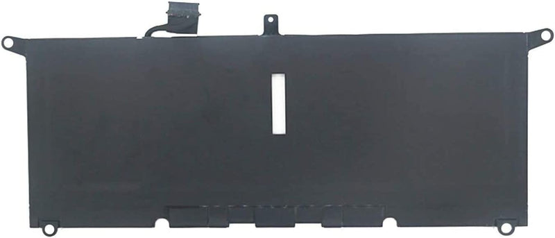 Dell XPS 13-9370-D1805G Laptop Replacement battery (DXGH8)