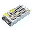 Dahua - DC12V 20A Power Supply