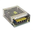 Dahua - DC12V 5A Power Supply