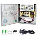 Dahua - DC12V 20A Power Supply