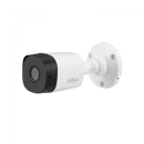 Dahua 2MP HDCVI IR Bullet Camera (DH-HAC-B1A21P-0360B)