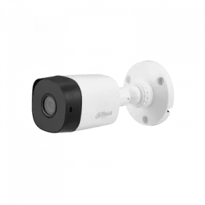 Dahua 2MP HDCVI IR Bullet Camera (DH-HAC-B1A21P-0360B)