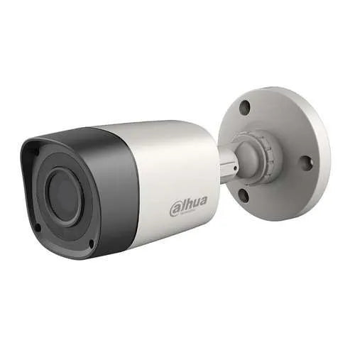 Dahua 2MP HDCVI IR Bullet Camera (DH-HAC-B1A21P-0360B)