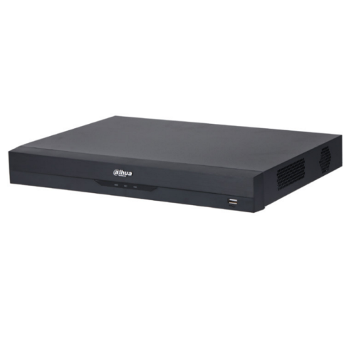 Dahua DH-XVR1B04-I 16-Channel Digital Video Recorder