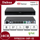 Dahua DH-XVR1B04-I 16-Channel Digital Video Recorder