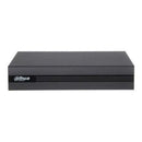 Dahua DH-XVR1B04-I 8-Channel Digital Video Recorder