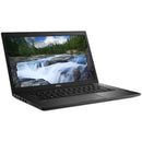 Dell Latitude 7410 Laptop Intel Core i7-10610U Processor,16GB RAM 512GB SSD,14.0" FHD Display, Windows 10 Pro