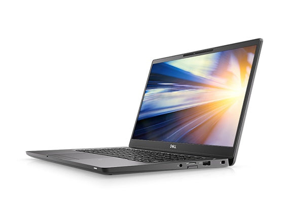 Dell Latitude  7300 LAPTOP (Ci7-8665U/16GB/512GB/13.3" FHD/WIN10P)