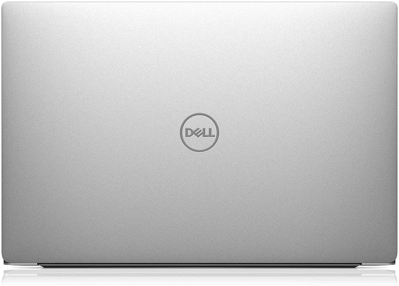Dell XPS 15 7590 Laptop 15.6 inch, Intel Core i7-9750H, NVIDIA GeForce GTX 1650 GDDR5, 512GB SSD, 8GB RAM, Windows 10 Home (DLS75906)