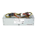 Dell 03WN11 240W Power Supply