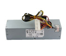 Dell 03WN11 240W Power Supply