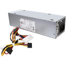 Dell 03WN11 240W Power Supply