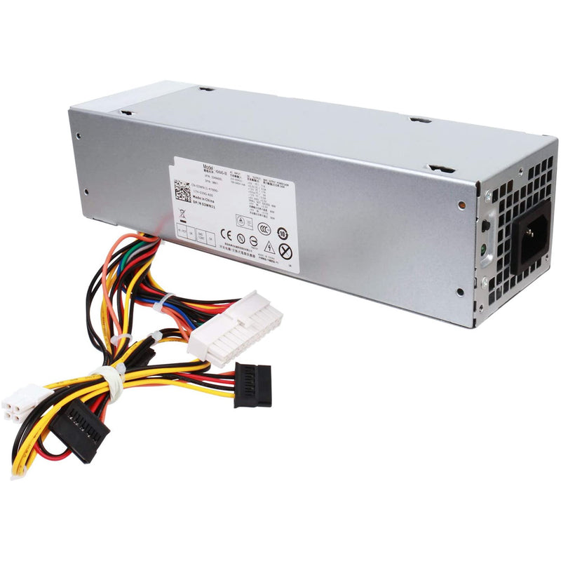 Dell 03WN11 240W Power Supply