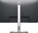Dell (P2422H) Monitor - Gen 1, 23.8" Inch FHD Display