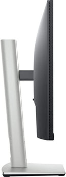 Dell (P2422H) Monitor - Gen 1, 23.8" Inch FHD Display